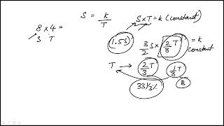 Section 3 Question 12 GRE PowerPrep Online Test 1 Shorter GRE