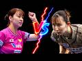 FULL MATCH | Hina Hayata vs Miyu Nagasaki | 2026 Asian Championships