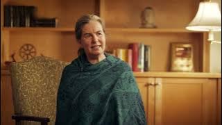 Download lagu Sustained Practice in Deep Silence, Pt. 5: Joys and Benefits of Deep Practice