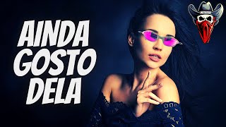 Ainda Gosto Dela Remix - Mateusao Skank