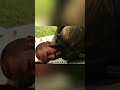 El terror del asesinato de la línea delgada#shrots