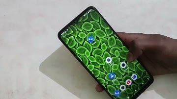 How to fix hotspot problem in Lava Z2 max, LAVA Z2 max hotspot settings