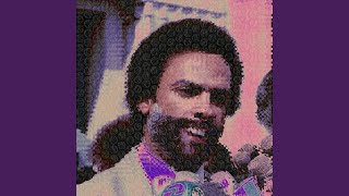 Revolutionary Suicide