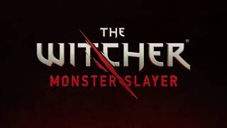 The Witcher: Monster Slayer - Official Release Date Teaser (2021)