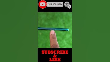 Motorola Edge 20 Unboxing #shorts