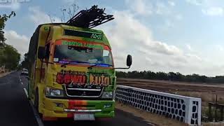 Download Lagu Sewu kuto MP3