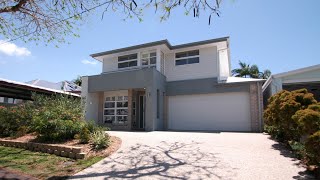 29 Tamaree Avenue, Wynnum, Qld 4178