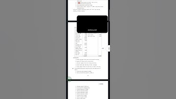 KARNATAKA STATE OPEN UNIVERSITY THIRD YEAR BCOM PRACHINA INCOME TAX QUESTION PAPER 2023