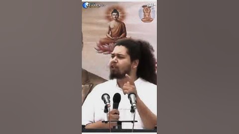 Dr Babasaheb Ambedkar status 2025 | Sujat Ambedkar on Vitambna of babasaheb statue #trending