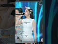 豚豚🐬小公主-晚8.30飞马舞台.