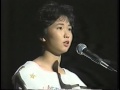 中村中 カーニバル 歌詞 動画視聴 歌ネット 中村中 カーニバル 歌詞 動画視聴 歌ネット