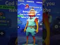 JOIN OG FORTNITE CODE IS AIMBXTS #edit #cool #fortnite #comedyfilms #videoedits #youtubecreator
