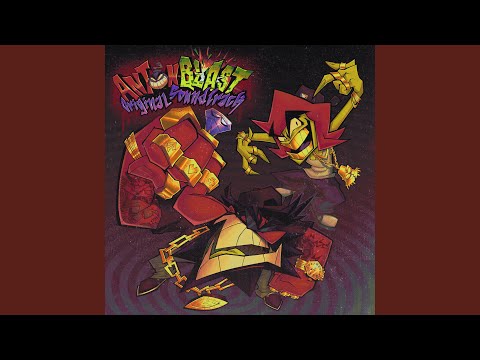 Jungle Hitz  in Concrete Jungle - YouTube