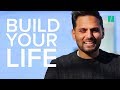 Build A Life, Not A Resume | Street Philosophy With Jay Shetty