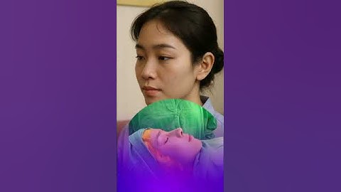 ngày 29 tháng 5, 2025