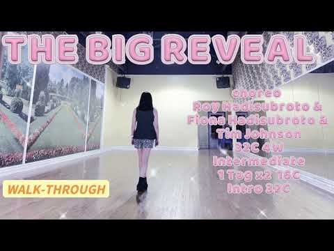 * KTQTpiee: The Big Reveal
