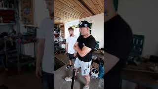 WYWIAD Z LOKO GARAGE ???