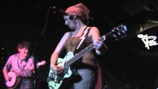 Neko Case - 9/16/04