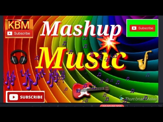 TOP & BEST TAGALOG MASHUP FOR LIVE  STREAMING 2020 FREE (NO COPYRIGHT) class=