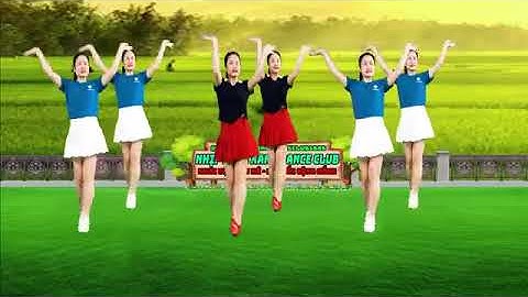 CÔ NƯƠNG A-LÝ -SƠN / DÂN VŨ NHẠC CỰC HÓT