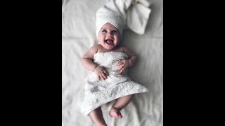 Sweet Baby Quotes: KAVEESH MOMMY #SHORTS