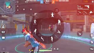 #zxvloggaming😎//whatsapp status 😎❤️//New Short videos ❤️😎//New Amezing videos 😎❤️//#ajjubhai94🔥songs screenshot 4