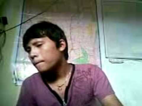 Satabdi Roy Video Xxx - Roy xxx - YouTube
