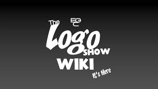 The Logo Show Wiki promo