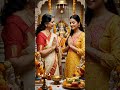 happy navratri aap sabko #viralvideo  india history #