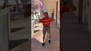 IMG 9154