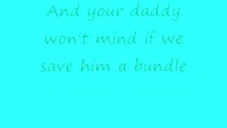 Why Wait - Rascal Flatts