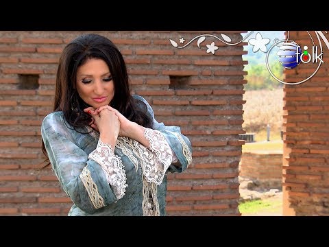 POLI PASKOVA PORASNA SINE Поли Паскова Порасна сине 2019