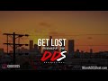 Feel Good Hip Hop Beat "Get Lost" Produced By. DDS