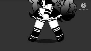 🔥✨Everything is once✨🔥 ||Fnaf|| Gacha Club💖