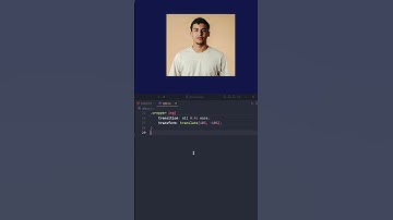 CSS Image hover transition | html & css  #coding #webdesign #python