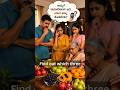 🚨 3 Fruits Diabetics Must NEVER Eat #healthtips #diabetesindia #viral