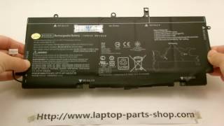 How To Repair Laptop battery in hindi