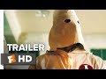 BlacKkKlansman Trailer #1 (2018) | Movieclips Trailers