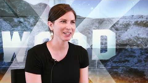 Summer Reading Program Kick-off Party (2019) 🇺🇸