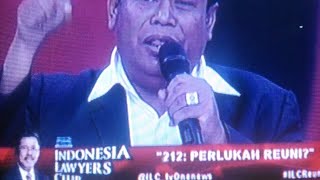 Download lagu ILC 5 Desember 2017 Part 3