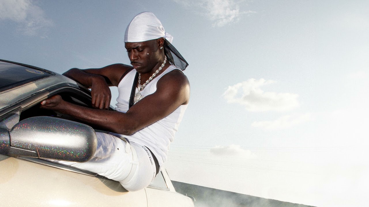 Turisti - Uus (Audiovideo)