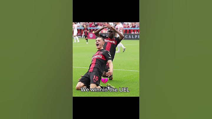 Lookman's hattrick#edit #football #viral #leverkusen