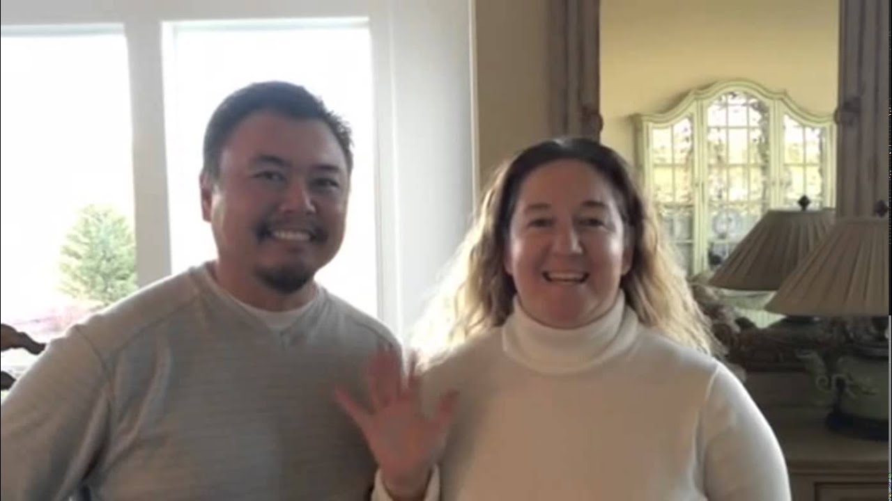 Tradewinds Construction Home Builder of Boise Idaho