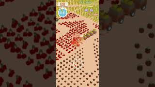 3D農業アーケード(46) screenshot 1