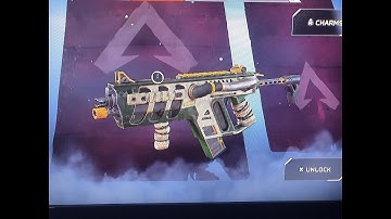 How to control the R-99 Recoil on controller