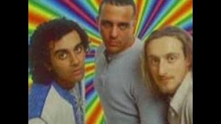 Andrew Sixty - Oh, carol