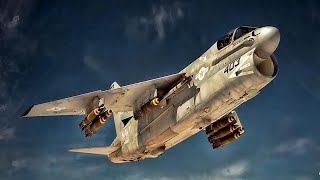 The Ugliest Yet Utterly Lethal Bomber Ever Launched into Combat by Only Planes 78,847 views 2 weeks ago 16 minutes