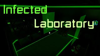 FE2 Map Test - Infected Laboratory (Medium Crazy) by AnaoG_Gamer123 & Aranha_BloxF0D4