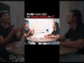 @SlashFinancial How to Raise Your First $100k (The Status Trap in Silicon Valley)