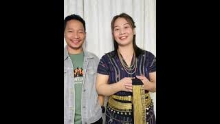 3 in 1 saka ( athawh keh nak) chim fian nak